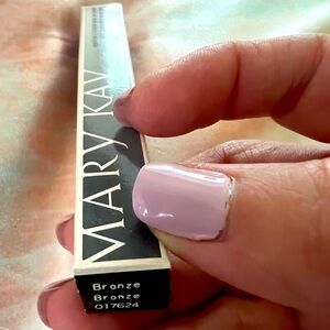 Mary Kay Eyeliner Bronze