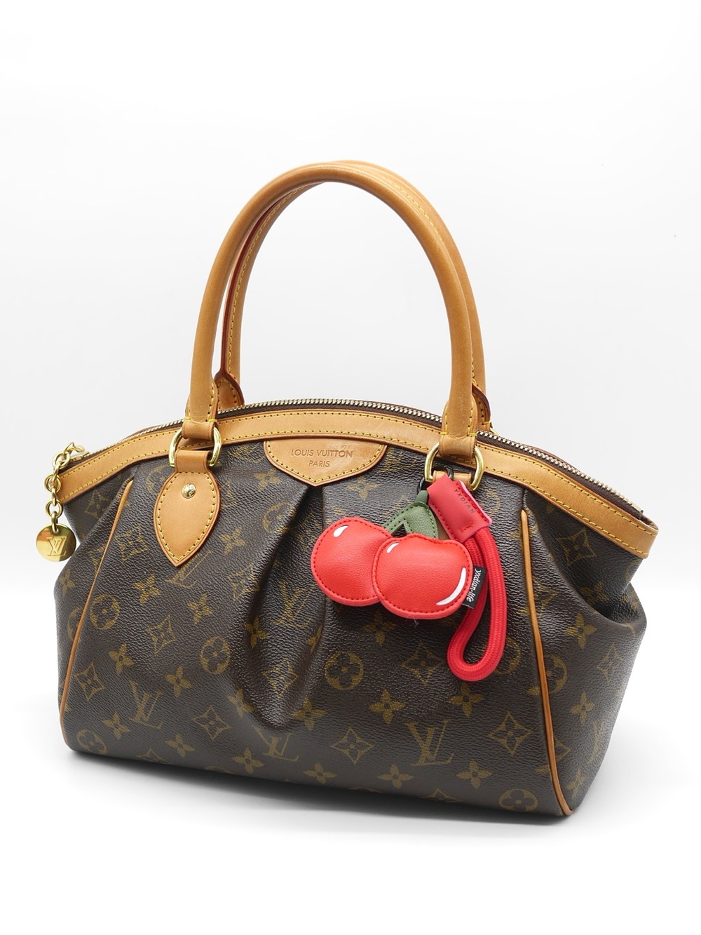 🍓LV Tivoli PM AH2162