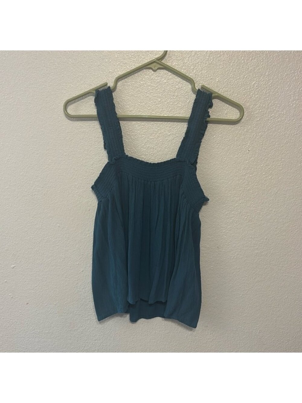 Women’s‎ top