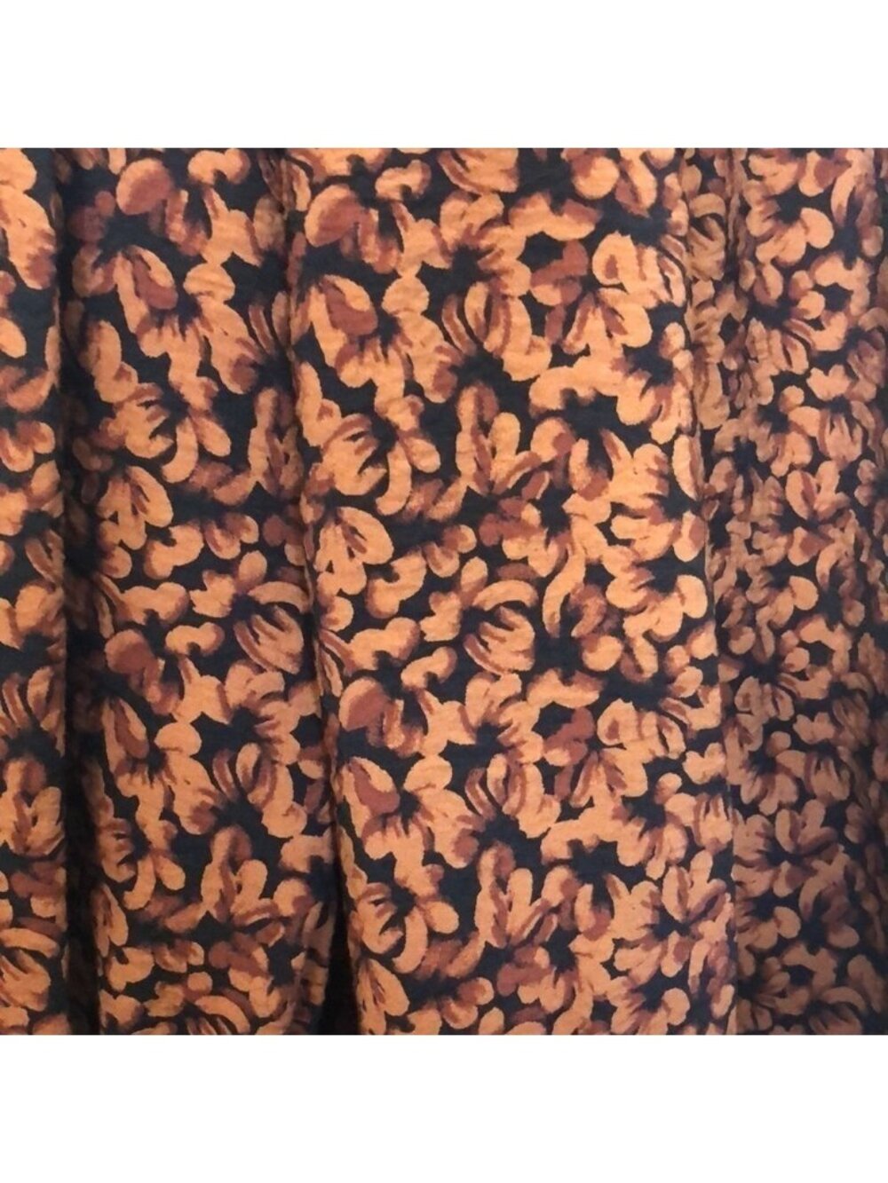 Top Size xl - Picture 4 of 4