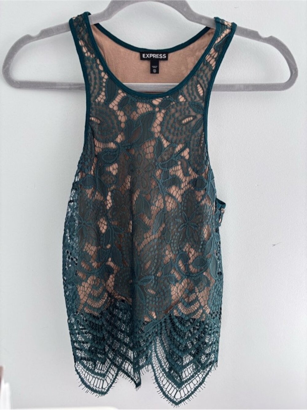 Women’s Top