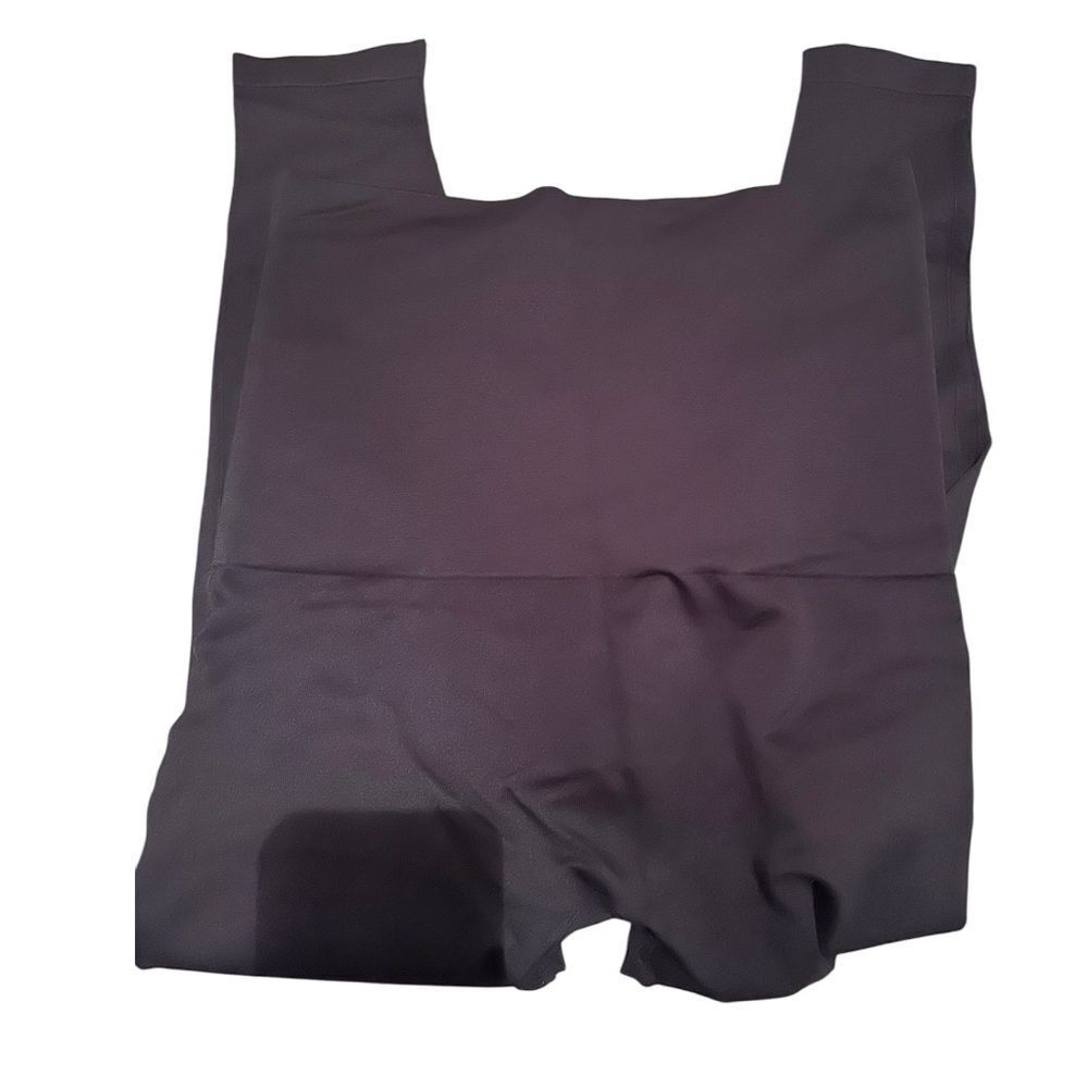Belly Bandit Black postpartum Legging size L - Picture 3 of 4
