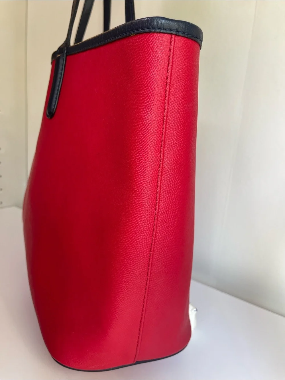 Marc By Marc Jacobs Tote Shoulder Bag - Picture 9 of 16
