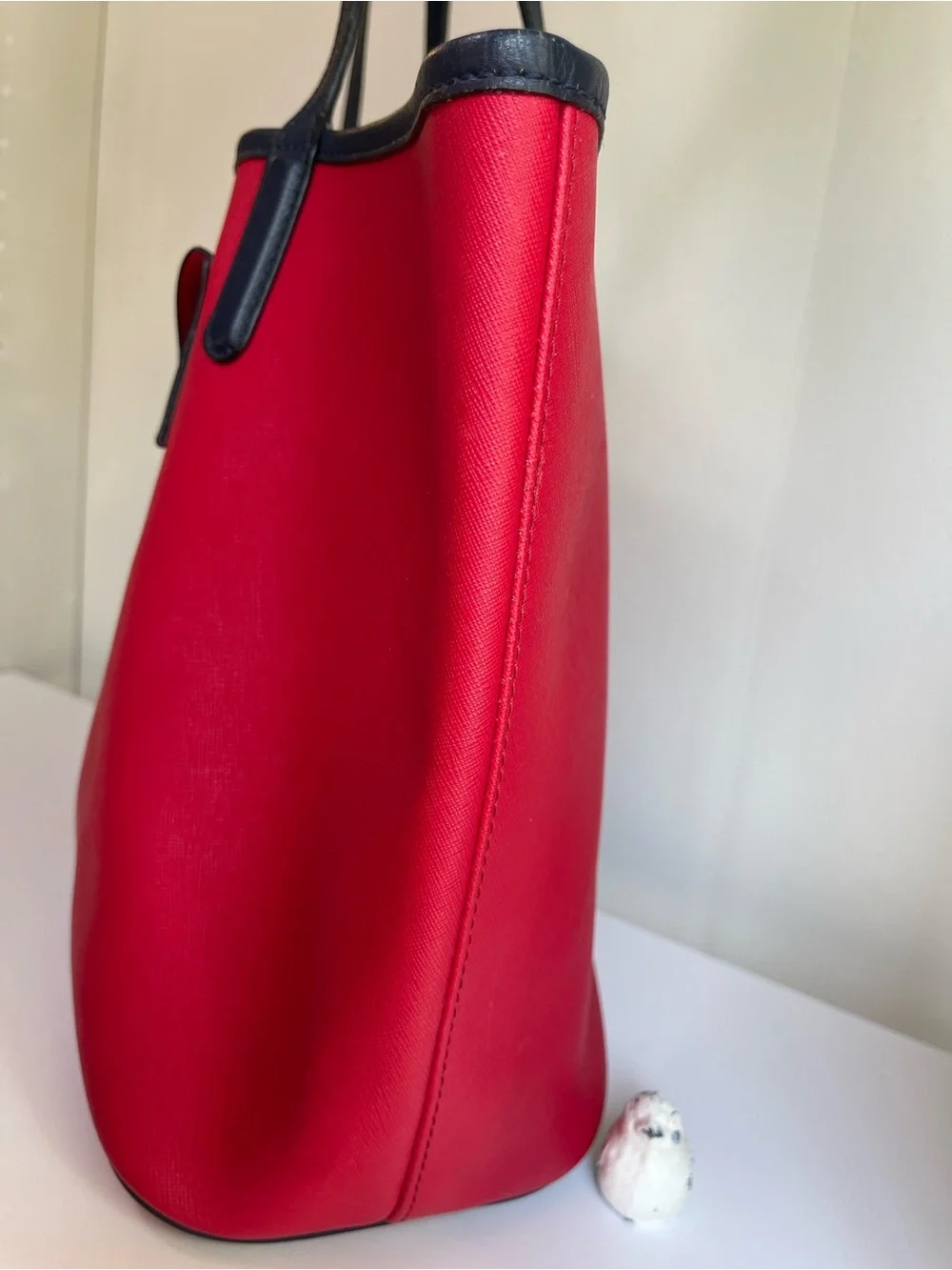 Marc By Marc Jacobs Tote Shoulder Bag - Picture 10 of 16