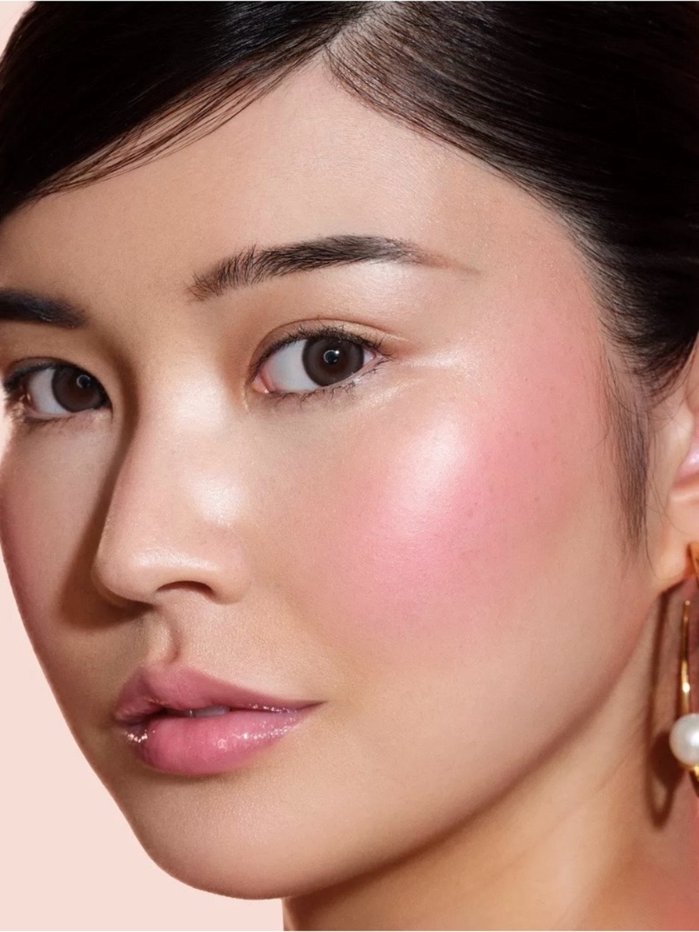 dibs Glowtour Duo in Aura, BNIB! - Picture 4 of 6