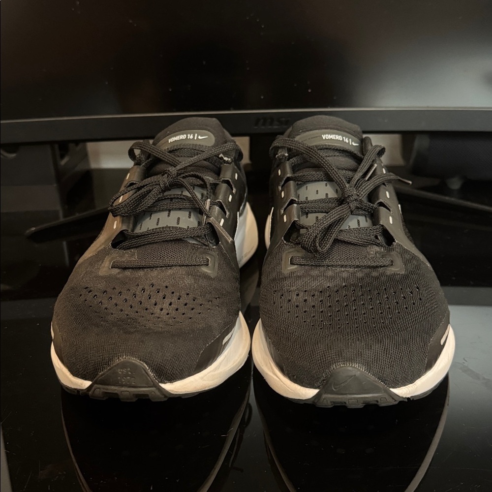 Nike Vomero 16 - Picture 2 of 5