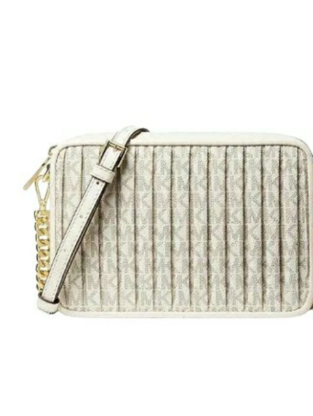 Michael Kors Crossbody - Picture 1 of 16