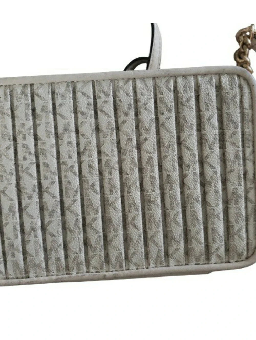 Michael Kors Crossbody - Picture 3 of 16