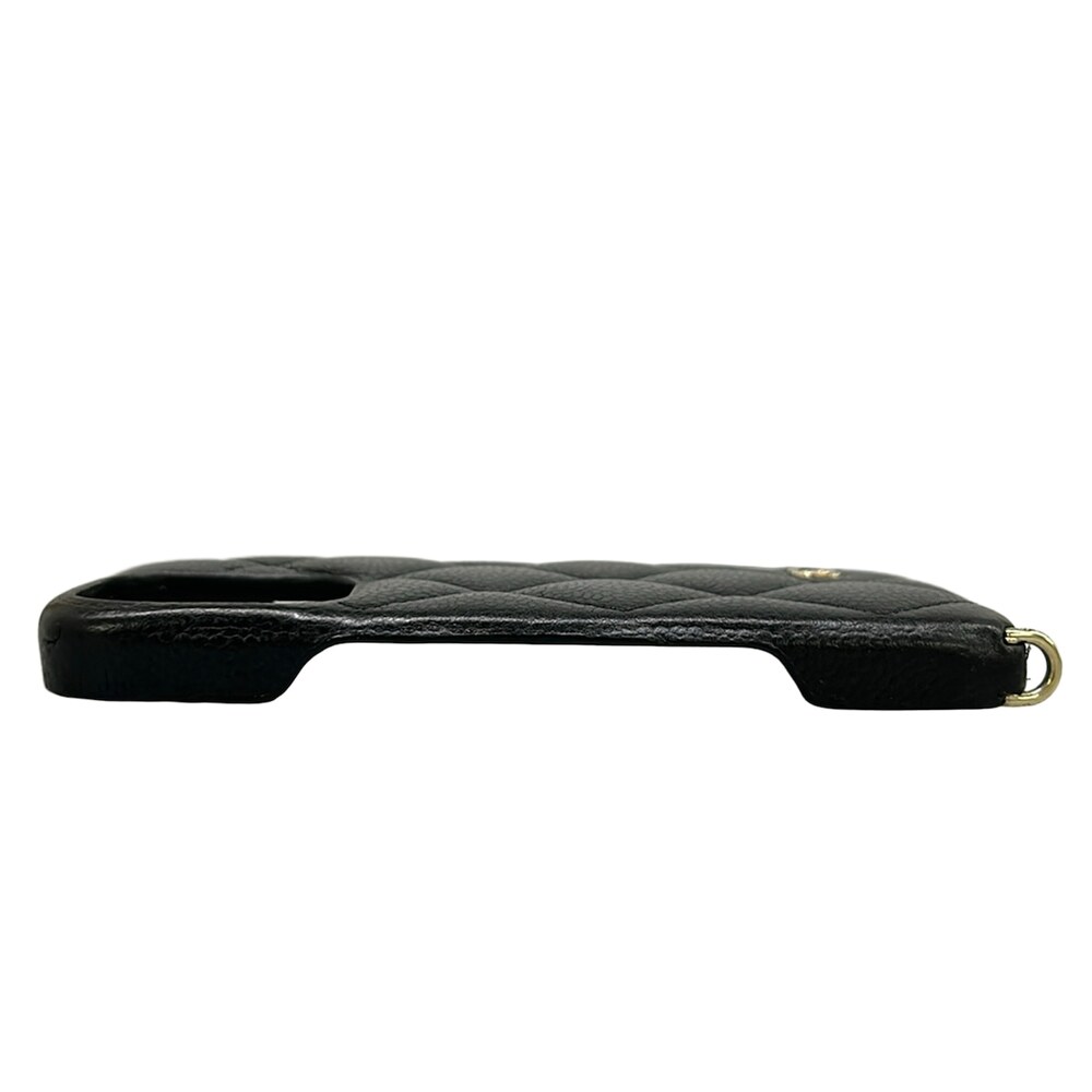 Chanel Matelasse Accessory Case - Picture 6 of 11
