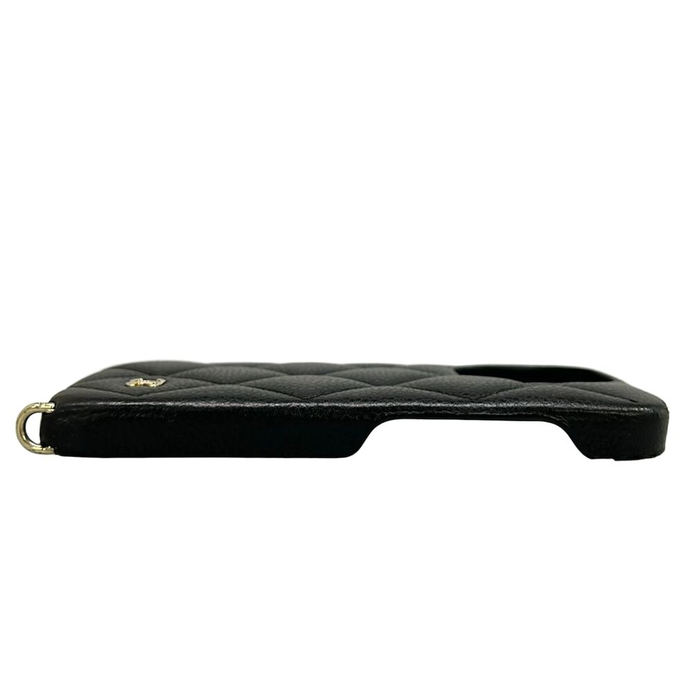 Chanel Matelasse Accessory Case - Picture 7 of 11