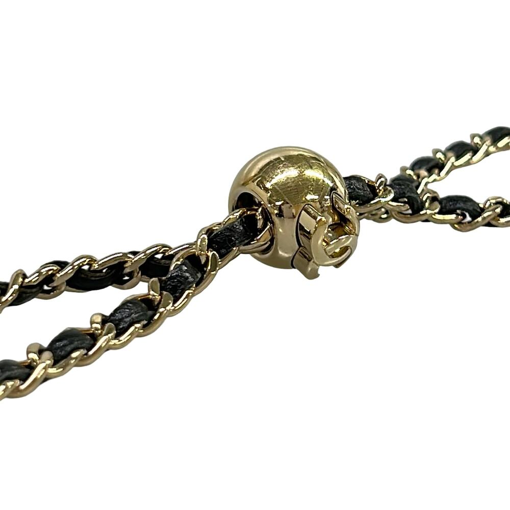 Chanel Matelasse Accessory Case - Picture 9 of 11