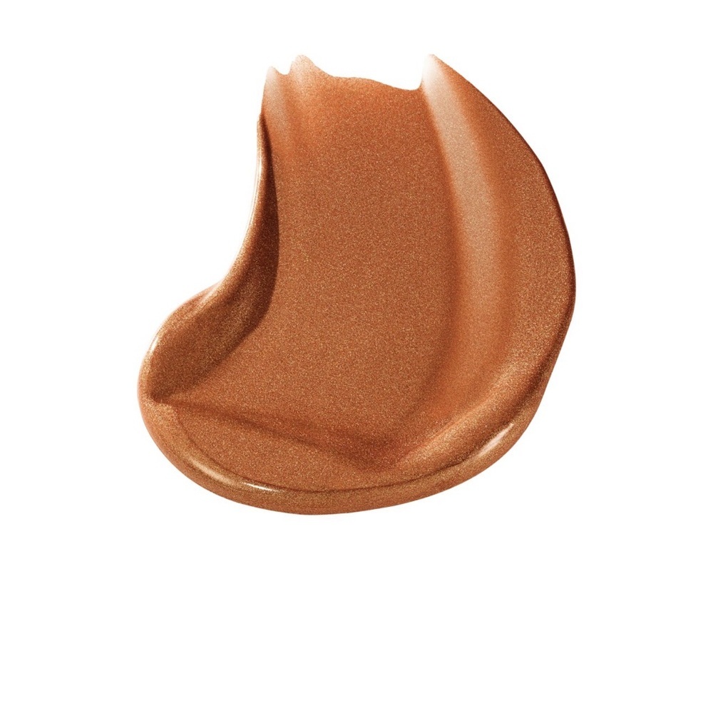 Maybelline blush - Picture 2 of 2