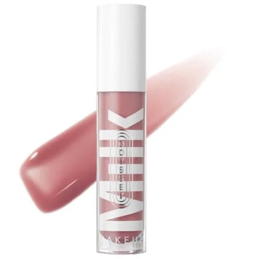 Milk Makeup Gloss - Blush Pink