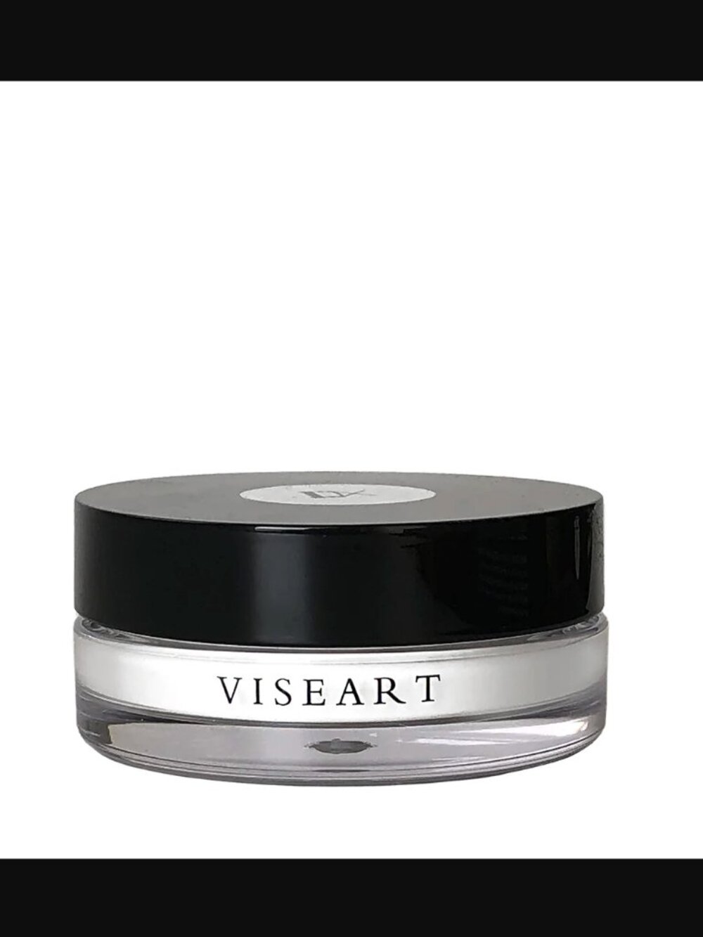 🔥3/$30 NIB VISEART Paris Seamless Setting Powder Full Size Retail Price $35.00 - Picture 2 of 2