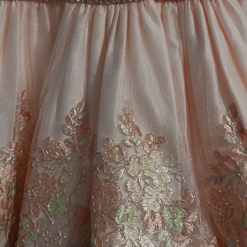 American Princess - Picture 2 of 8