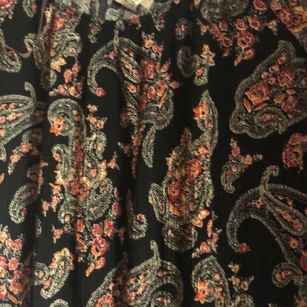 La Hearts romper - Picture 2 of 6