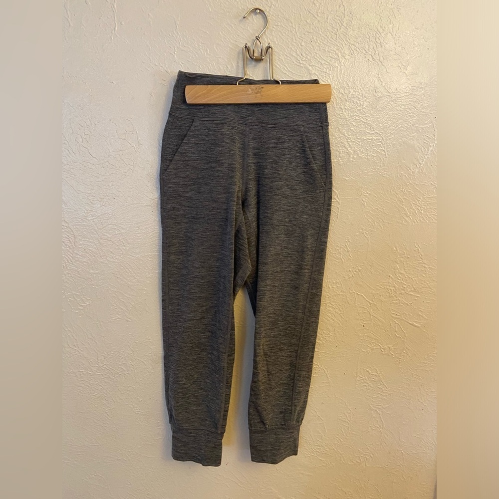 Lululemon Athletica  Joggers