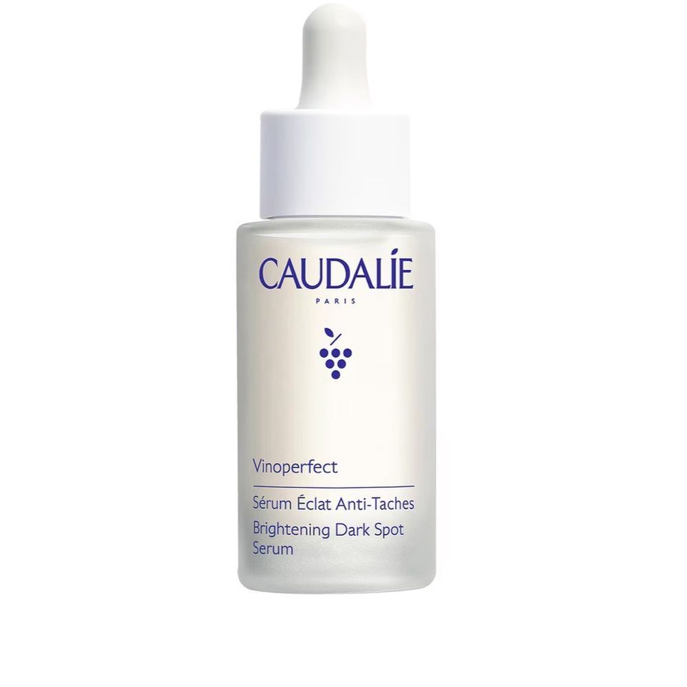 Caudalie Vinoperfect Dark Spot Serum 30ml