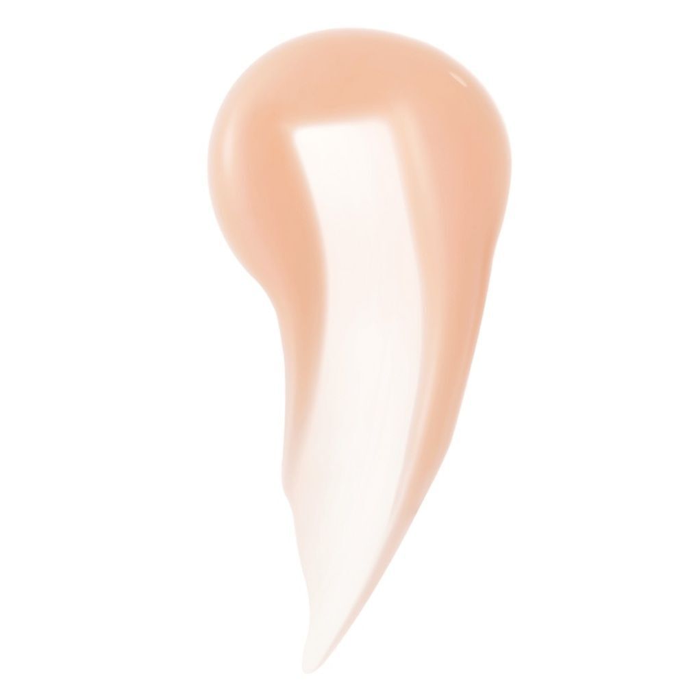 Ciaté London Vitamin Boost Plumping Primer - Picture 4 of 5