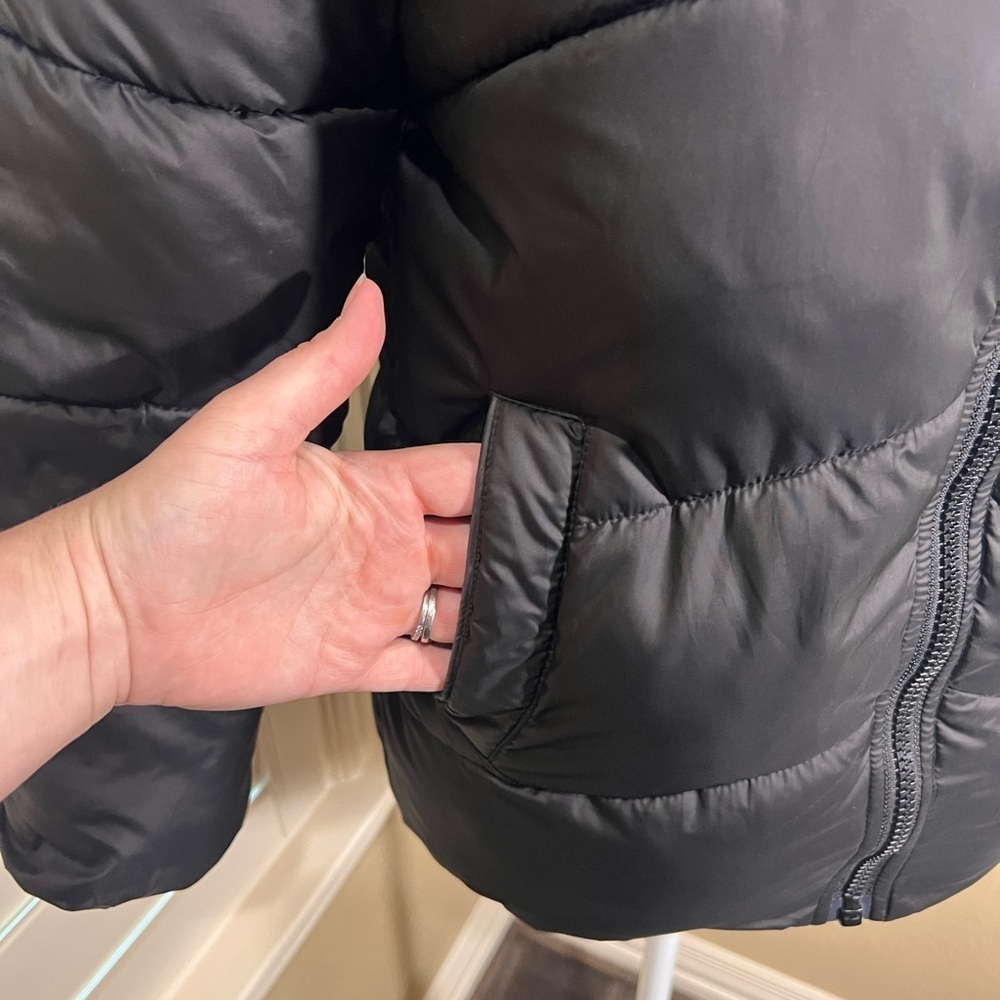 Michael Kors Boys Coat - Picture 3 of 14