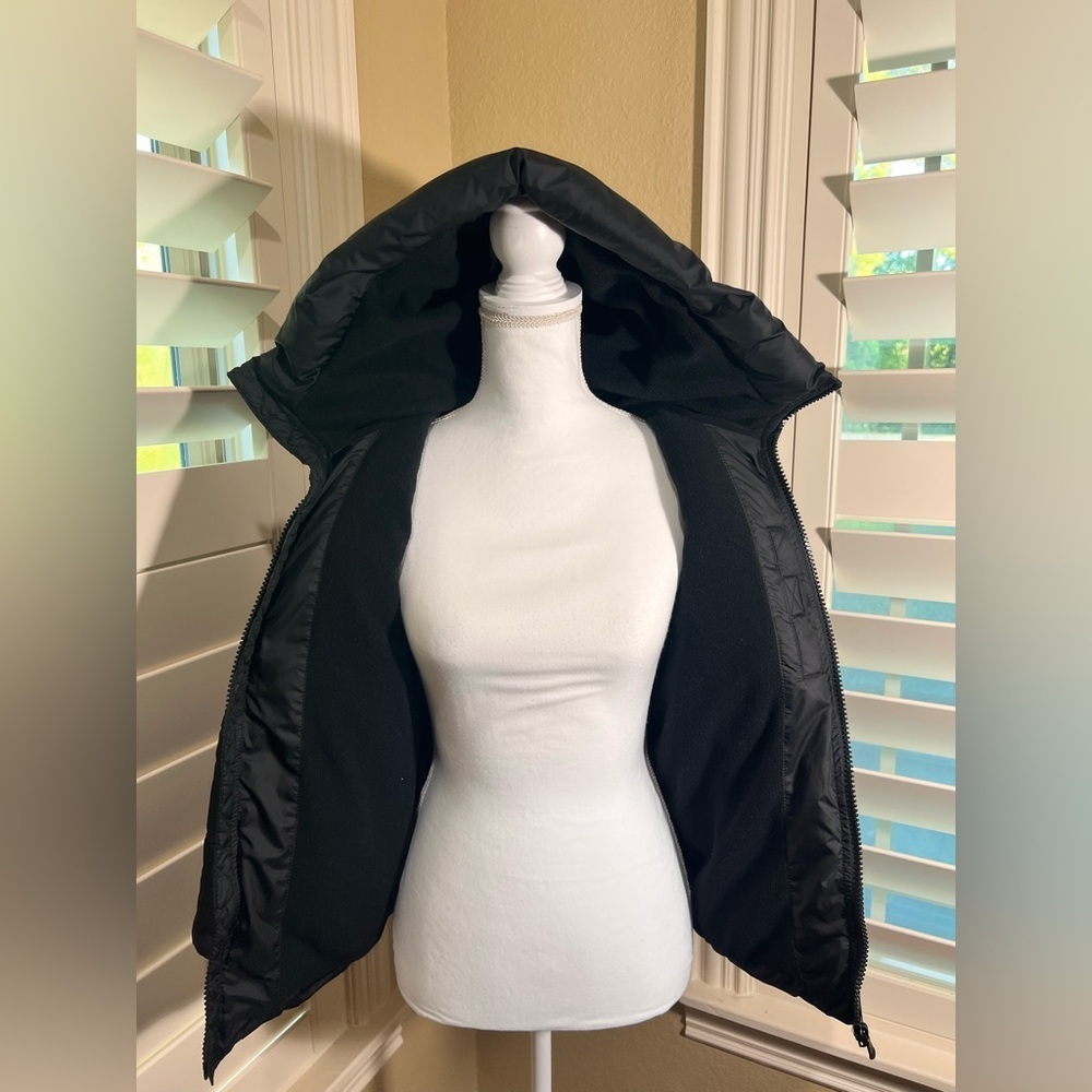 Michael Kors Boys Coat - Picture 12 of 14