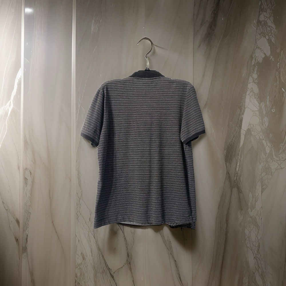 Michael Kors shirt - Picture 2 of 4