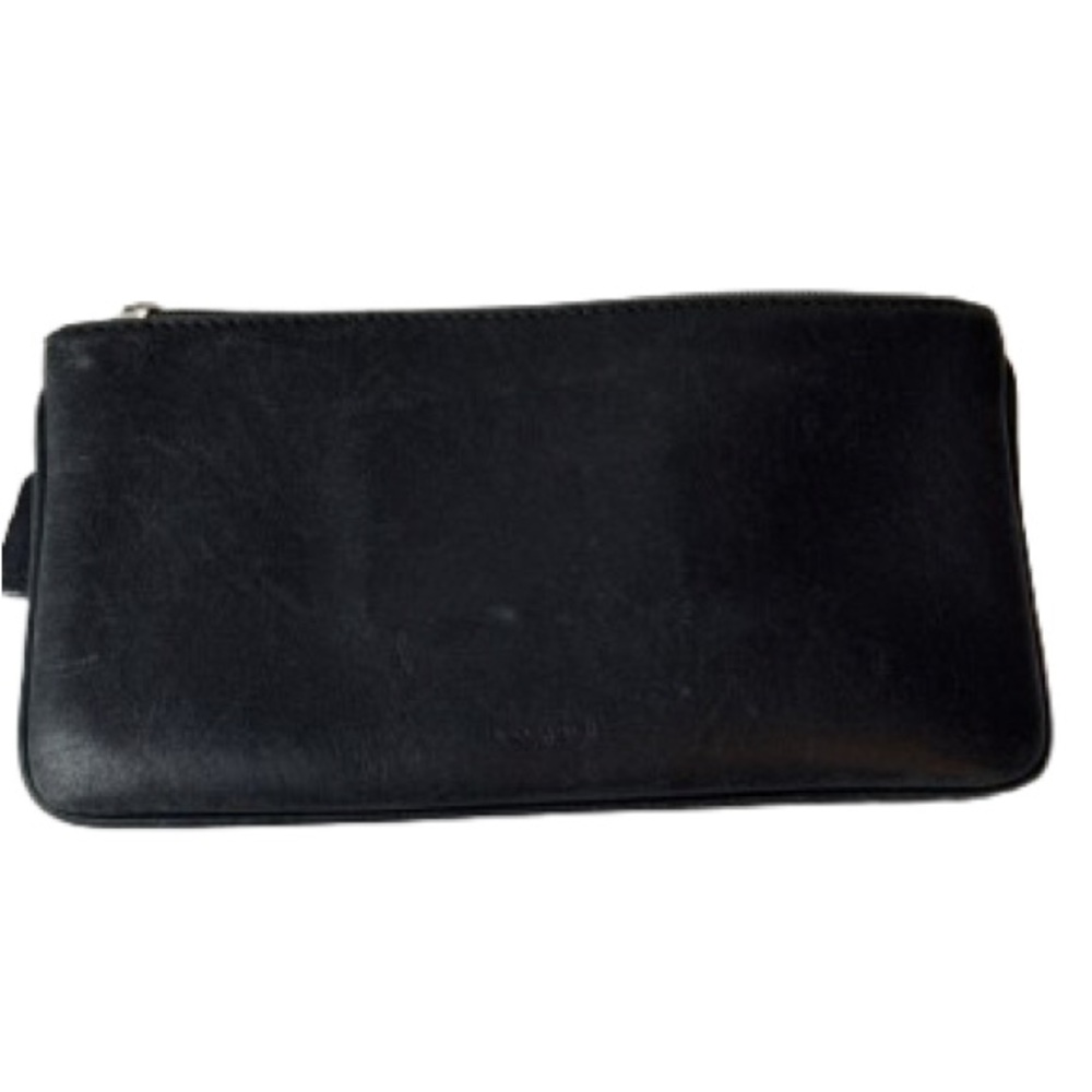 Vintage Coach Skinny Case - Picture 4 of 9