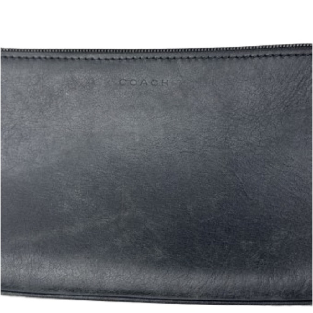 Vintage Coach Skinny Case - Picture 5 of 9