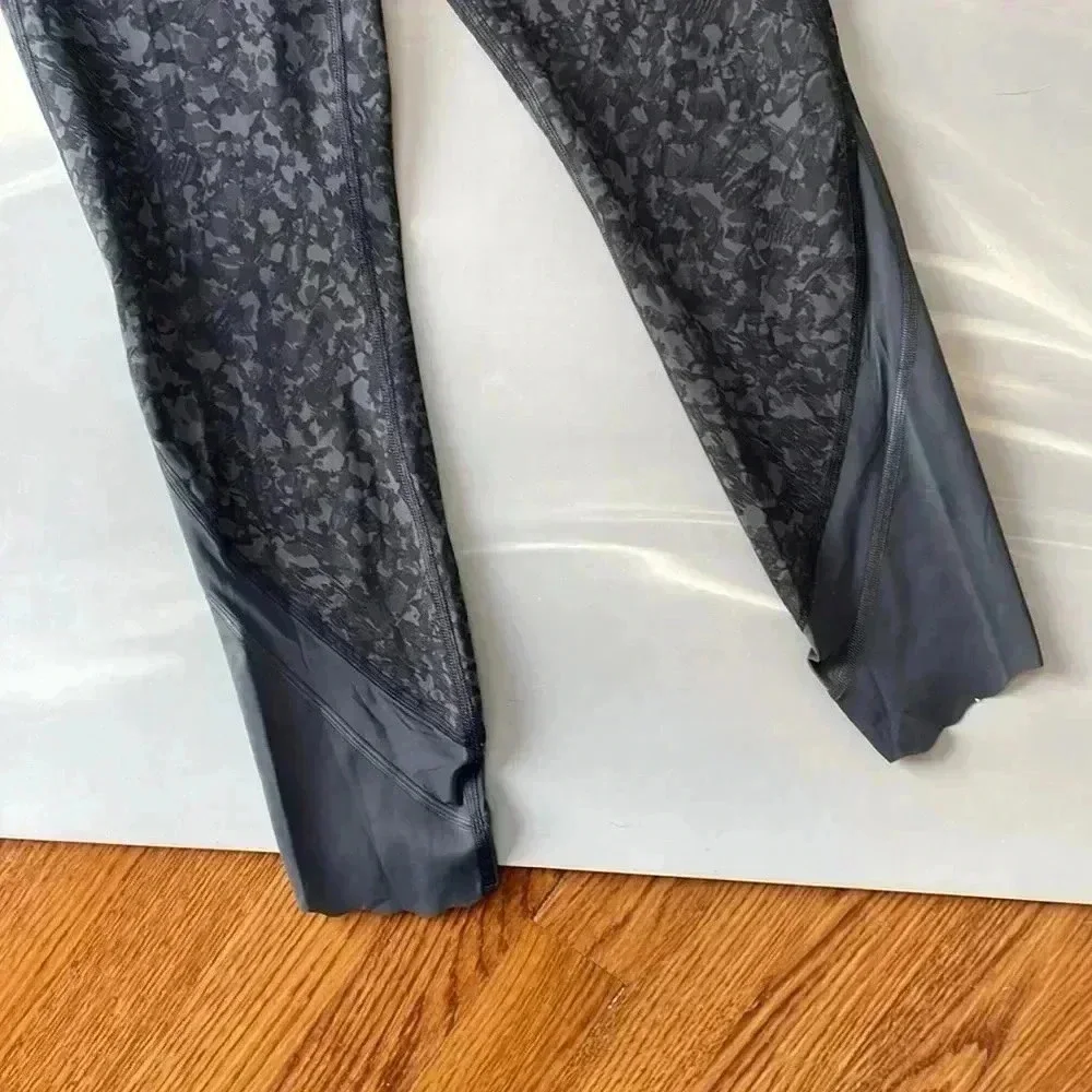 Lululemon I 4 - Picture 2 of 13