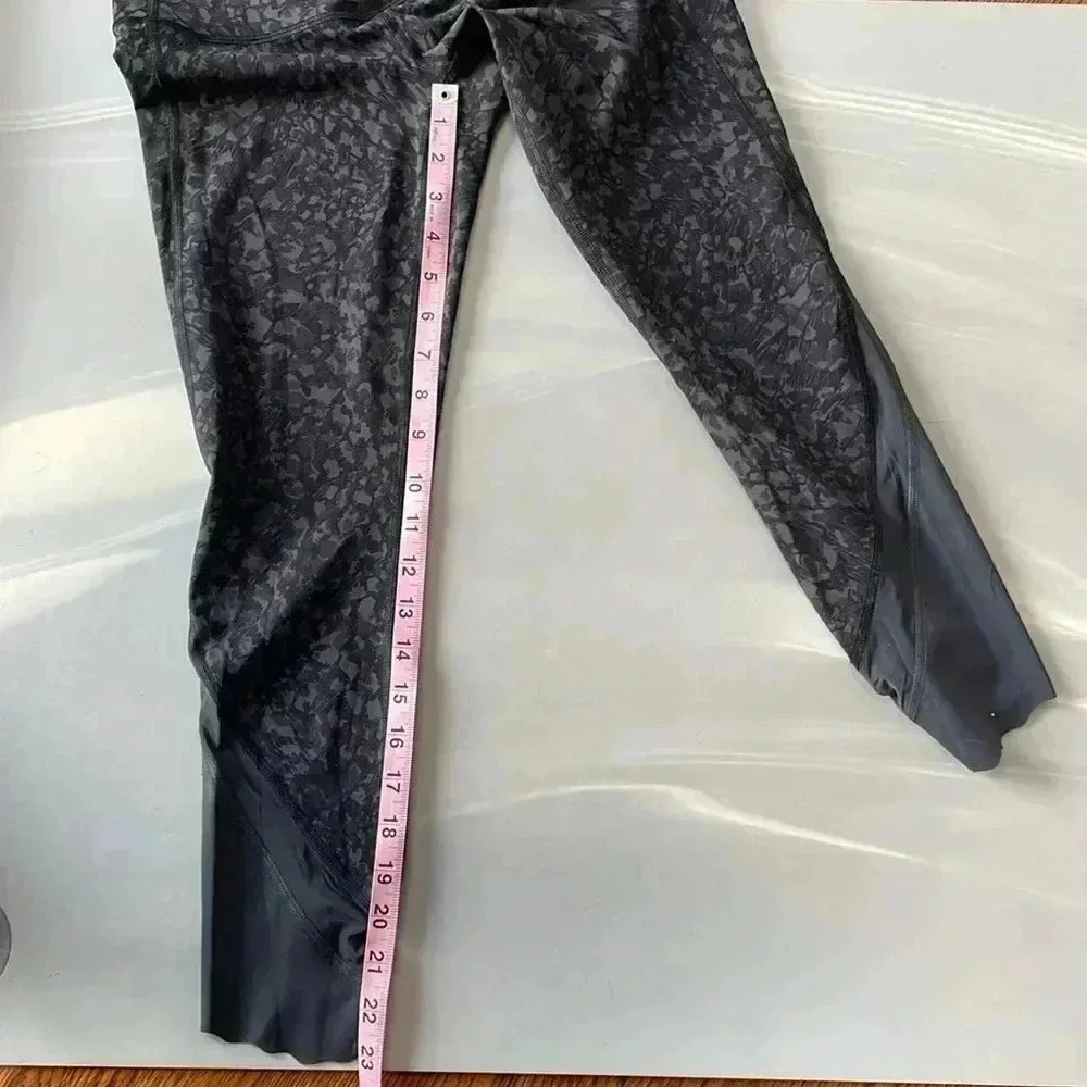 Lululemon I 4 - Picture 5 of 13
