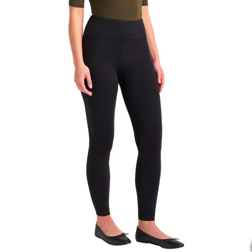 Matty M Women's Legging - Picture 2 of 5