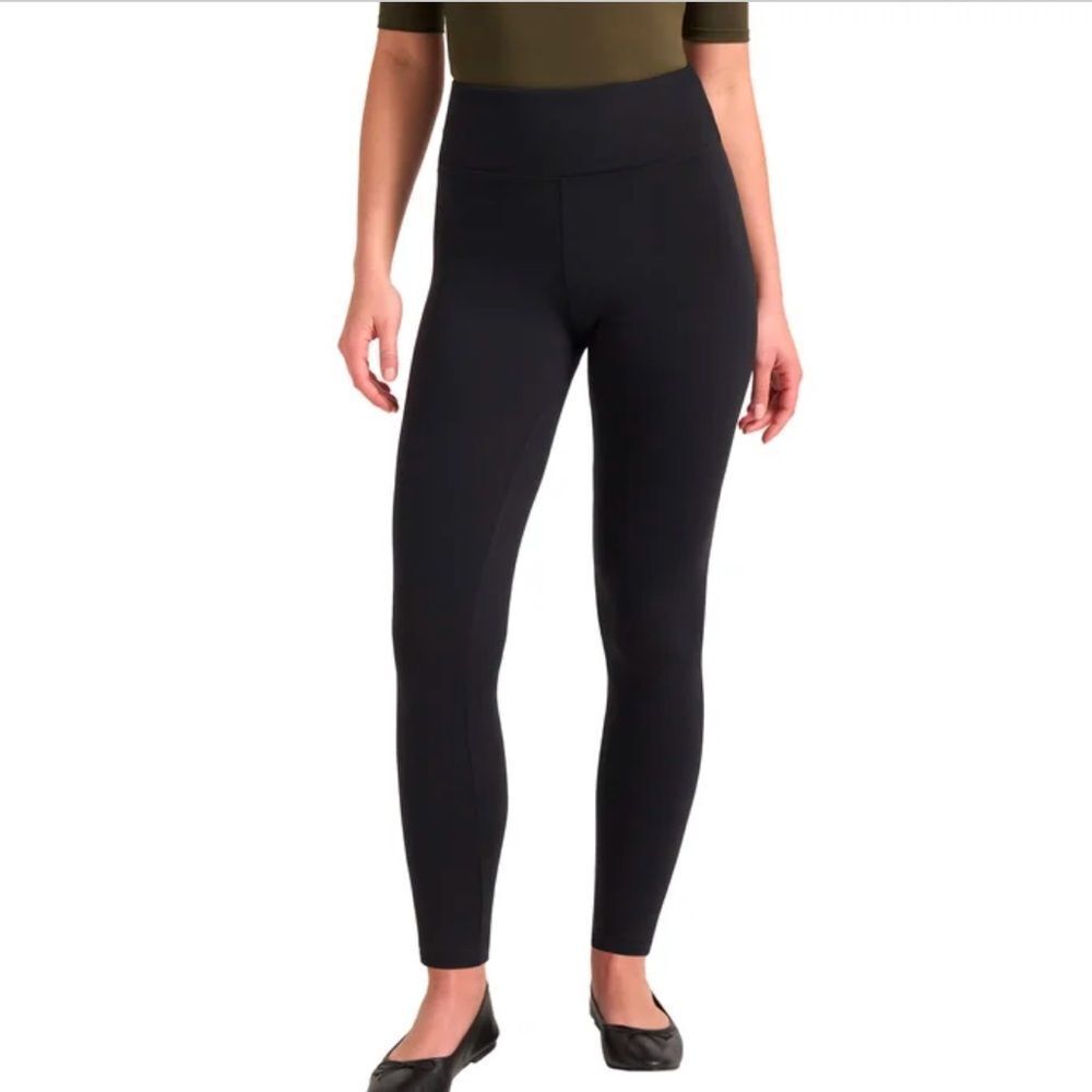Matty M Women's Legging