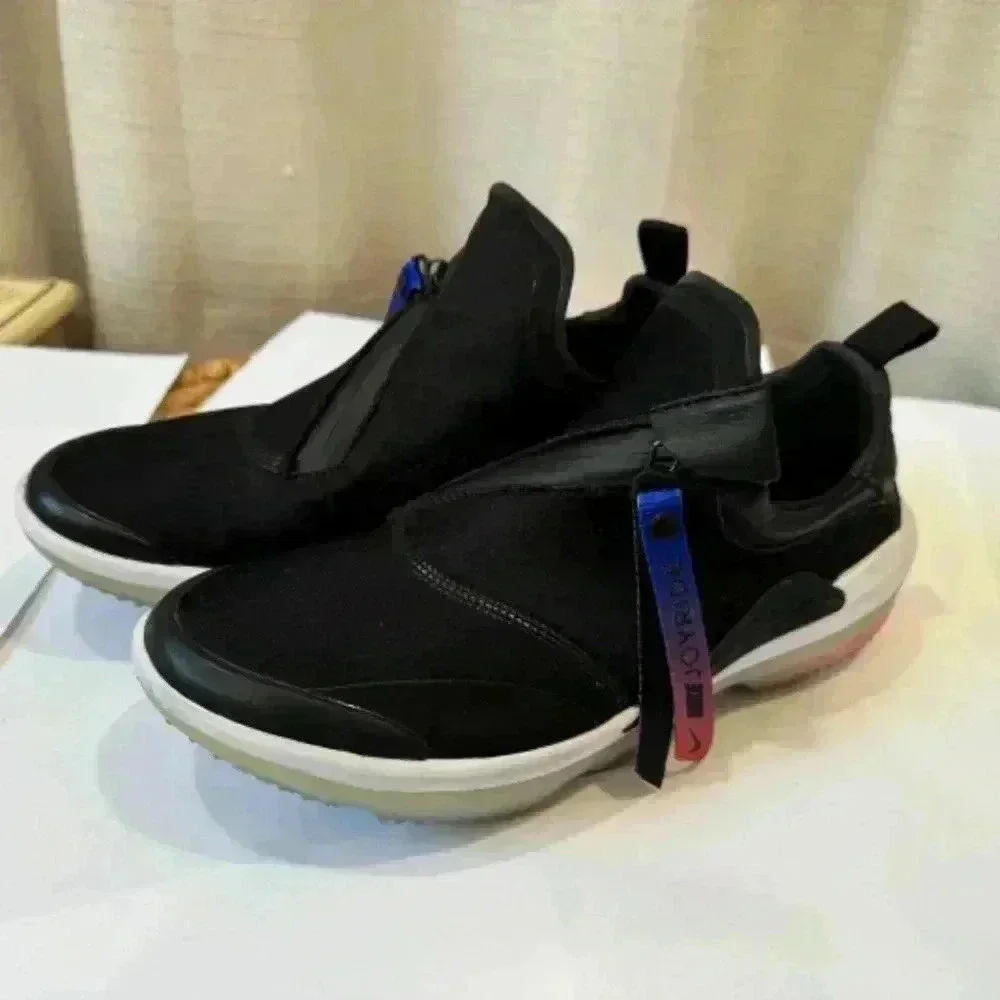 Nike Joy Ride Optik black Sneaker - Picture 7 of 12