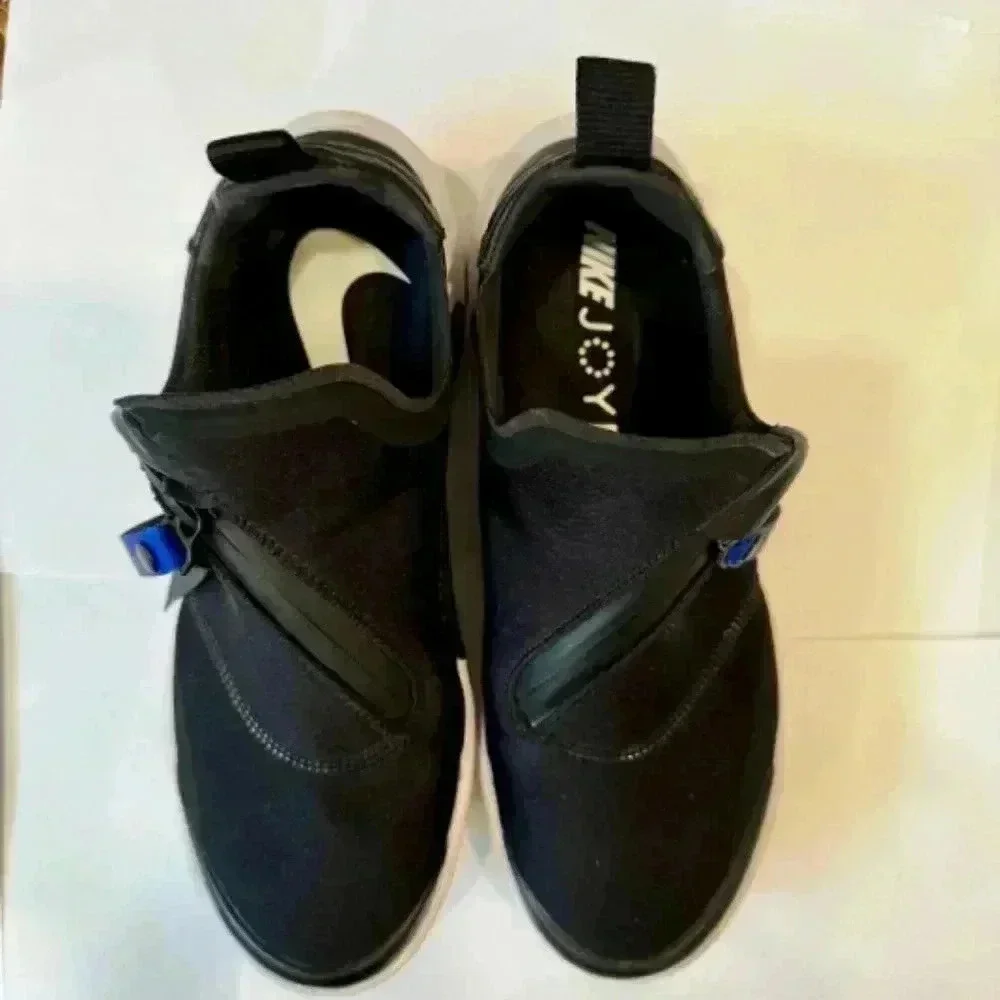 Nike Joy Ride Optik black Sneaker - Picture 9 of 12