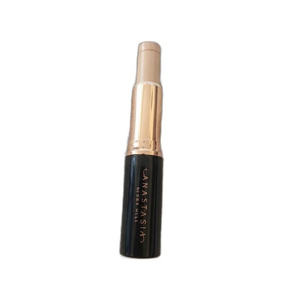 Anastasia Beverly Hills ABH Contour Stick Honey Never Used
