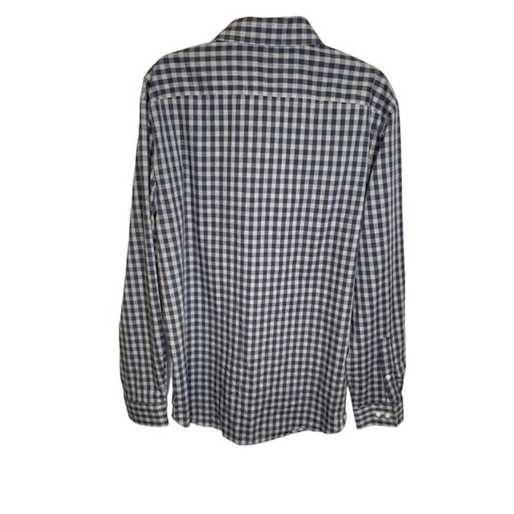 Men's Michael Kors Button Up Shirt NWOTs - Picture 2 of 4
