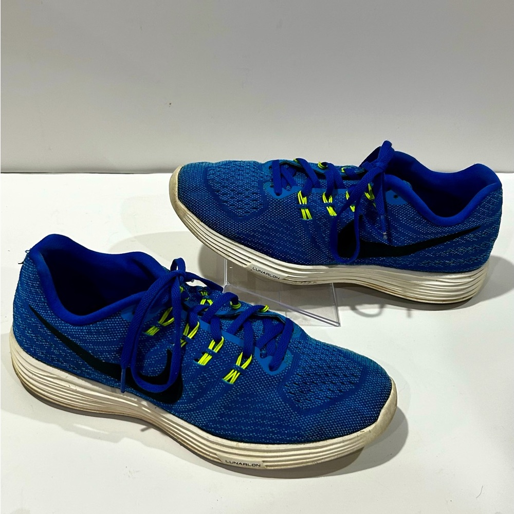 Nike Running Shoes