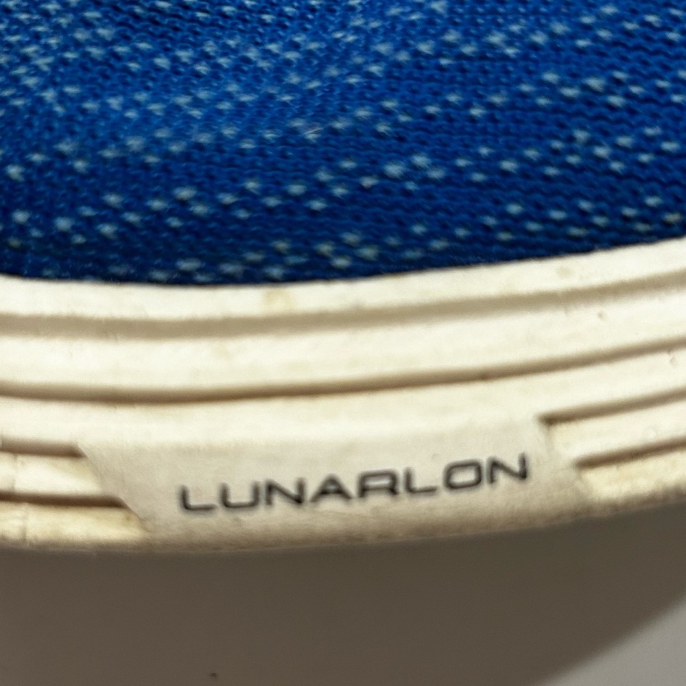 Nike Running Shoes - Picture 8 of 10