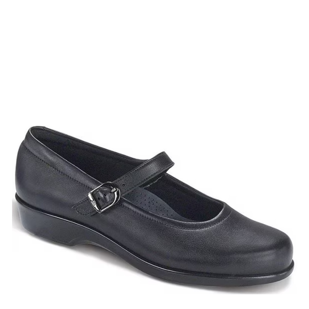 SAS Maria‎ comfort Mary Janes