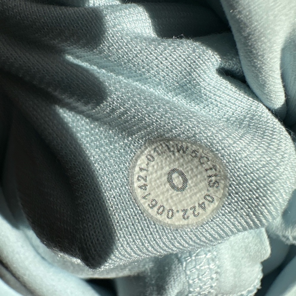 Lululemon Leggings lots - Picture 5 of 8