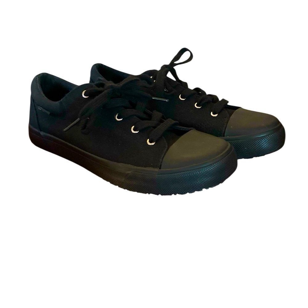 Vans Sneakers Men's Size 8