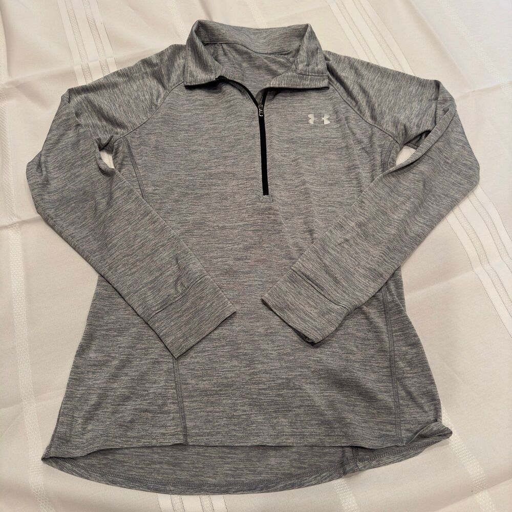 Under Armour Long Sleeve Shirt