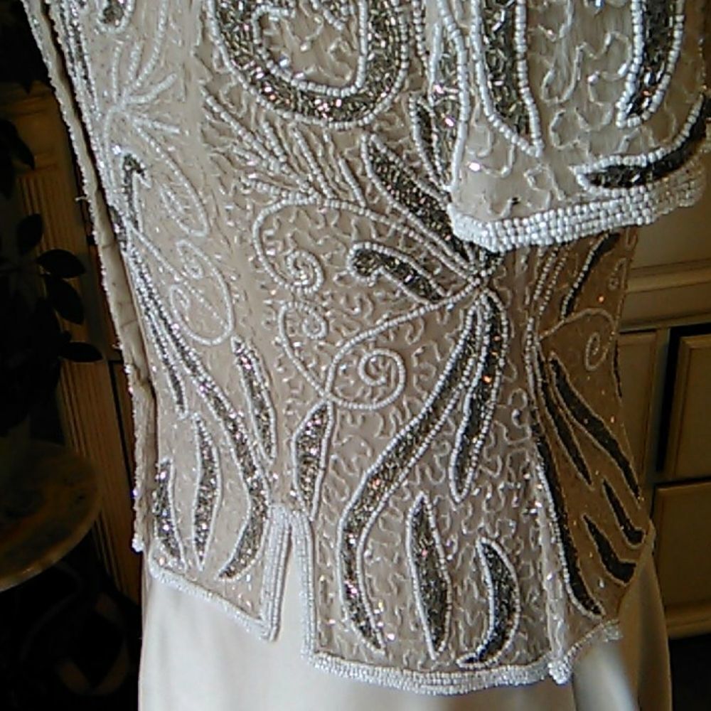 Stenay Formal From Chadwicks - Picture 6 of 8