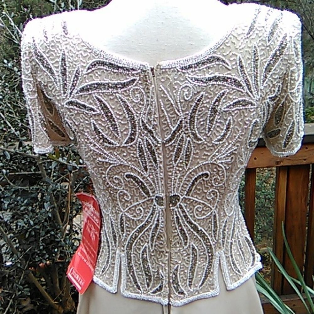 Stenay Formal From Chadwicks - Picture 5 of 8