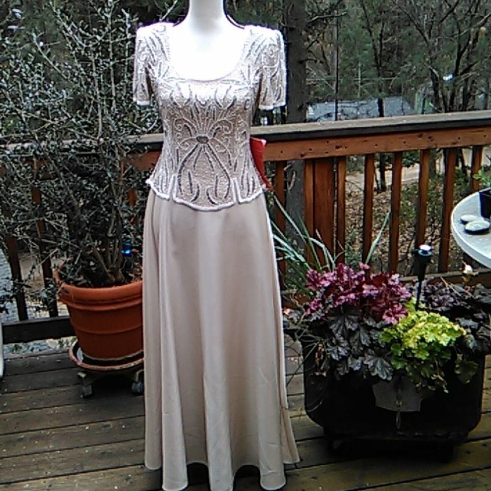 Stenay Formal From Chadwicks