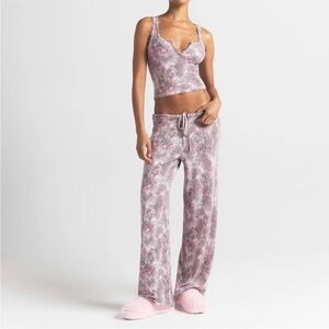 Skims Bloom Sleep Set