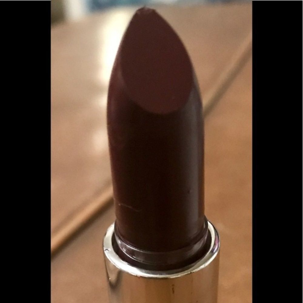 Calvin Klein Lipstick in Current made in‎ Italy - Picture 4 of 4