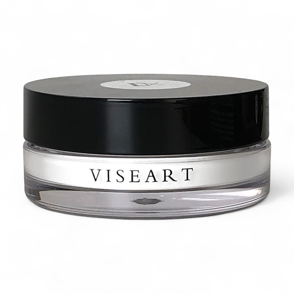 🆕 NWT Viseart Setting Powder