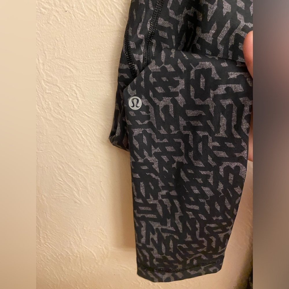 lululemon athletica Leggings - Picture 7 of 8