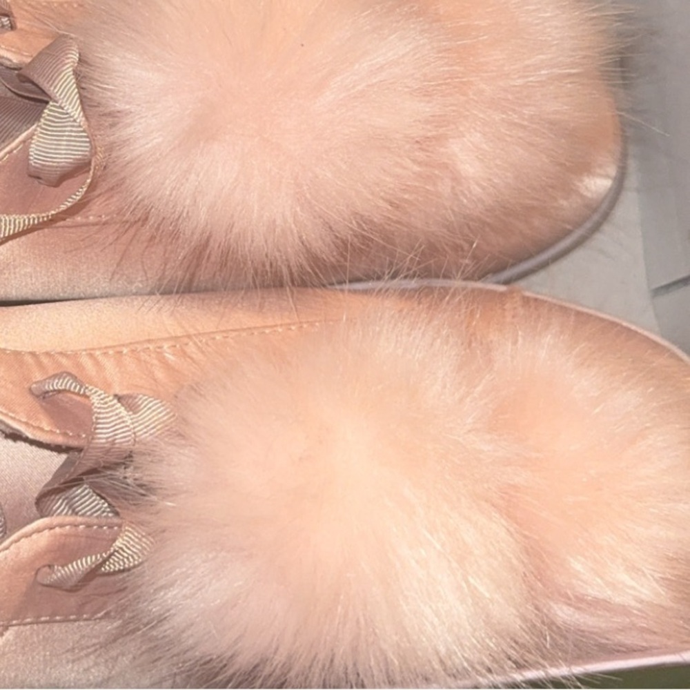 BRAND NEW MADDEN GIRL SNEAKERS - Picture 4 of 6
